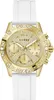 Guess - GW0772L3 - Dámske náramkové hodinky - Quartz - Náhľad obrázku produktu 8