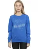 Star Wars - "Death Star" Sweatshirt für Damen BI37959 (L) Produktbild-Vorschau 2