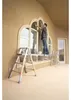 Little Giant® Trestle Brackets™.Size:Aluminium ladders Productafbeelding-voorbeeld 3