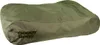 Pet-Joy Products Doggy Bagg X-Treme Hundekissen, Produktbild-Vorschau 2