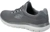 Skechers Summits, Herren Mesh Sneakers, Sportschuhe in Produktbild-Vorschau 41