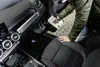 Vysavač Kärcher VC 6 Cordless OurFamily Car Náhled obrázku produktu 8