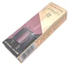 Max Factor Lipfinity Lip Colour Dwufazowa pomadka w płynie Podgląd zdjęcia produktu 21