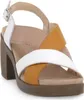 IGI&CO Schuhe A Bianco, 3676055 Produktbild-Vorschau 1