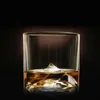 Liiton Whiskeygläser Mount Everest 270 ml - 4 Stück Produktbild-Vorschau 23