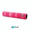 Triggerpoint The Grid 2.0 Foam Roller – ORANGE Produktbild-Vorschau 9