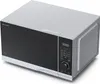 Sharp Mikrowelle YC-PC254AE-S 25L 900W Mikrowelle 1200W Produktbild-Vorschau 3