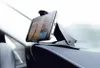 Verk 04106 Support universel pour téléphone de voiture Voir les images du produit 6