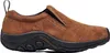 Chaussures Merrell Męskie Jungle Moc J65685 Voir les images du produit 1