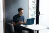 HP Elite Dragonfly G3 6F674EA 34.3cm (13.5") WUXGA+ Produktbild-Vorschau 9