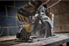 DeWalt DT1948-QZ Kreissägeblatt 165x20mm 16T Produktbild-Vorschau 2