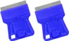 BRILLIANT TOOLS Schaber-Satz 2tlg. - BT101924 Produktbild-Vorschau 1