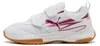 Puma Handballschuhe Varion II mit Klettverschluss Kinder, Produktbild-Vorschau 2