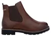 Remonte D2Q70-22 (37/chestnut/hazel/brown) Produktbild-Vorschau 2