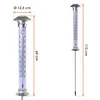 Solar Thermometer XXL -  Außenthermometer Produktbild-Vorschau 2