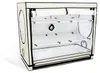 Homebox Vista Medium, 125x65x120cm Produktbild-Vorschau 1