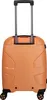 IMPACKT IP1 4 roues trolley cabine 55 cm Voir les images du produit 6