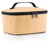 reisenthel coolerbag S pocket, Kühltasche, Isolierte Produktbild-Vorschau 2
