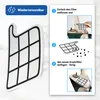 Motorschutzfilter 2x Filterset Motorfilter Produktbild-Vorschau 5