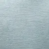 Vorhang MABEL blau 140x250 cm  Ösen Ösenvorhang Produktbild-Vorschau 6