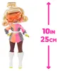 !!! L.o.l. Surprise Omg S3 Speedster 588580 58855 Podgląd zdjęcia produktu 18