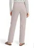 Cartoon Hose Jeans 1/1 LAEng 7304 Bright Taup 38 Produktbild-Vorschau 4