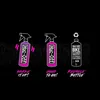 Nano Tech Bike Cleaner Konzentrat, 1 Liter, Produktbild-Vorschau 7