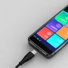 Tragbarer Übersetzer Smart Translator M9, 107 Sprachen, Produktbild-Vorschau 5