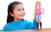 Mattel Riding Doll ''Malibu'' Produktbild-Vorschau 22