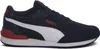 Chaussures Puma St Runner V4 39966605 Voir les images du produit 1