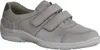 Waldläufer Hesna 312H01-400-013 (4.5/cement argento) Produktbild-Vorschau 6