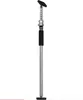 BESSEY ST290, Pro sádrokarton, Metalická Náhled obrázku produktu 10