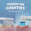 Oral B Pro Kids König der Löwen Elektrische Produktbild-Vorschau 18