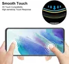 2X verre de protection ( écran + caméra ) pour Samsung Voir les images du produit 2