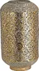 Bodenlampe Mandala H53cm Eisen Lampe Leuchte orientalisch Produktbild-Vorschau 4