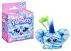 Furby Furblet Ooh-Koo, Cartoon-Figur, 6 Jahr(e), Produktbild-Vorschau 6