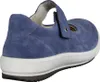 Legero TANARO 5.0 Damenschuhe - Ballerina - Mary Jane blau Produktbild-Vorschau 43
