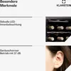 Klarstein Freistehender Weinkühlschrank 1 Zone, Produktbild-Vorschau 5