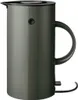 Stelton Wasserkocher 1,5 l EM77 Produktbild-Vorschau 1