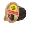 Pickerd Kakaoglasur 150g Produktbild-Vorschau 8