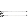 Leki Makalu Fx Carbon As Stöcke Schwarz 110-130 cm Schwarz Produktbild-Vorschau 20