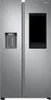 RS6HA8891SL/EG RS8000, Side-by-Side Produktbild-Vorschau 2