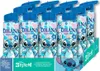 Kids Euroswan | Trinkflasche Lilo und Stitch - 600ml - Produktbild-Vorschau 3