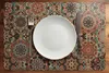 Tischset 6x45x30 cm Platzset Tischmatte Platzmatte Produktbild-Vorschau 2