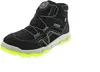 RICOSTA Boots HILL von PEPINO Sportlich unterwegs Produktbild-Vorschau 15