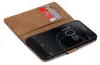 Pouzdro typu kniha pro Sony Xperia XA1 Ultra Cover Case Náhled obrázku produktu 4