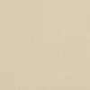 vidaXL Detská pohovka Cream 70x40x24 cm látka Náhľad obrázku produktu 6
