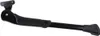 AtranVelo Support arrière Atran Rex Hv 24-28" Alu noir Voir les images du produit 9