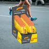 PowerBar Power Gel Beutel 24er Box,  24 Beutel a 41g - Produktbild-Vorschau 14