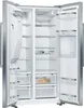 Bosch Side-by-Side KAG93AIEP 560 l Gesamtvolumen Produktbild-Vorschau 8